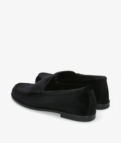 Mujer pabloochoa.shoes Mocasines*Mocasines CORINA M5696 en
