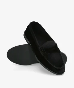 Mujer pabloochoa.shoes Mocasines*Mocasines CORINA M5696 en
