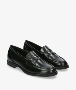 Mujer Funny Lola Mocasines*Mocasines 1186 en