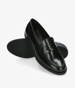 Mujer Funny Lola Mocasines*Mocasines 1186 en