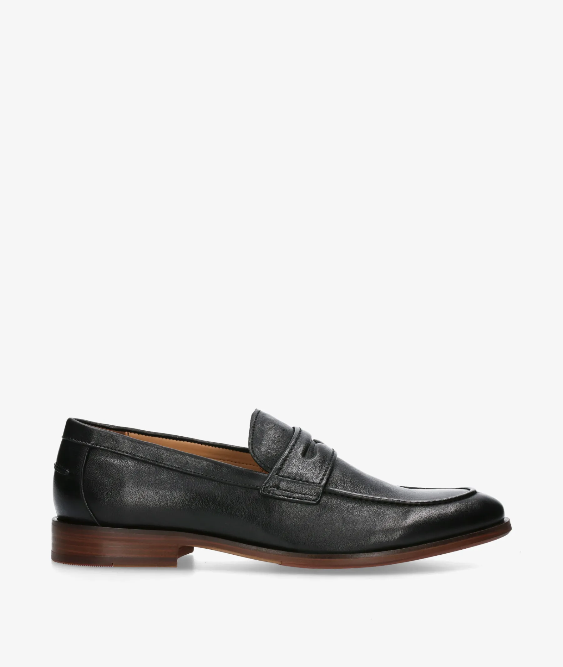 Hombre Hobb's Zapatos Casual*Mocasines Hobb's A3871B0705 HOBBS- 4 en