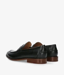 Hombre Hobb's Zapatos Casual*Mocasines Hobb's A3871B0705 HOBBS- 4 en