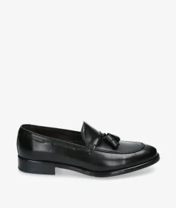 Hombre pabloochoa.shoes Zapatos De Vestir|Zapatos Casual*Mocasines HOBBS- DON 10958 en