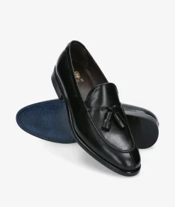 Hombre pabloochoa.shoes Zapatos De Vestir|Zapatos Casual*Mocasines HOBBS- DON 10958 en