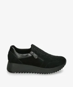 Mujer Imac Mocasines*Mocasines