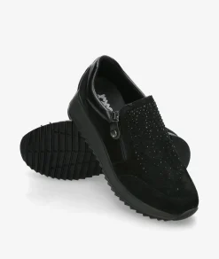 Mujer Imac Mocasines*Mocasines