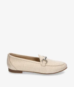 Mujer Kénnebec Mocasines*Mocasines 3897 SIN PICAR en