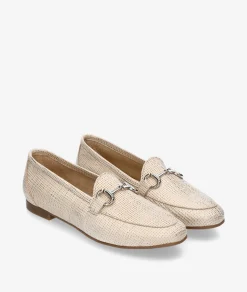 Mujer Kénnebec Mocasines*Mocasines 3897 SIN PICAR en