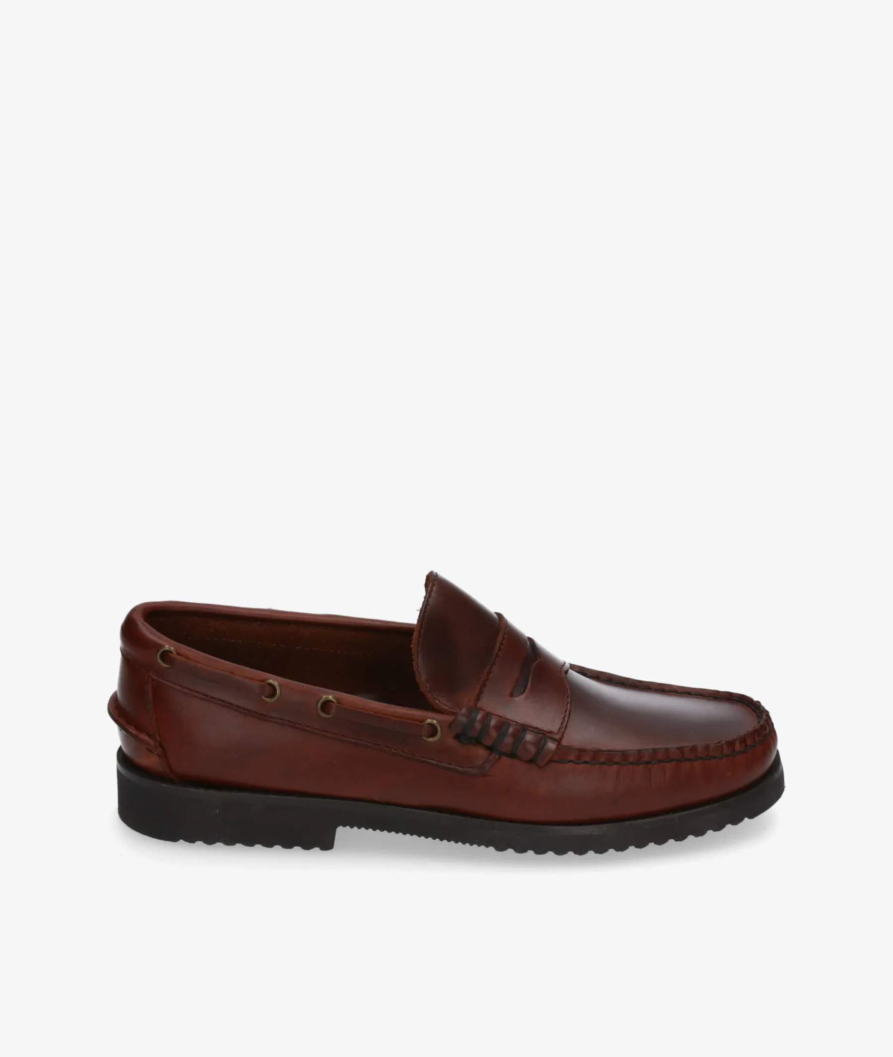 Hombre Kénnebec Zapatos De Vestir|Mocasines*Mocasines 2001-R en líbano