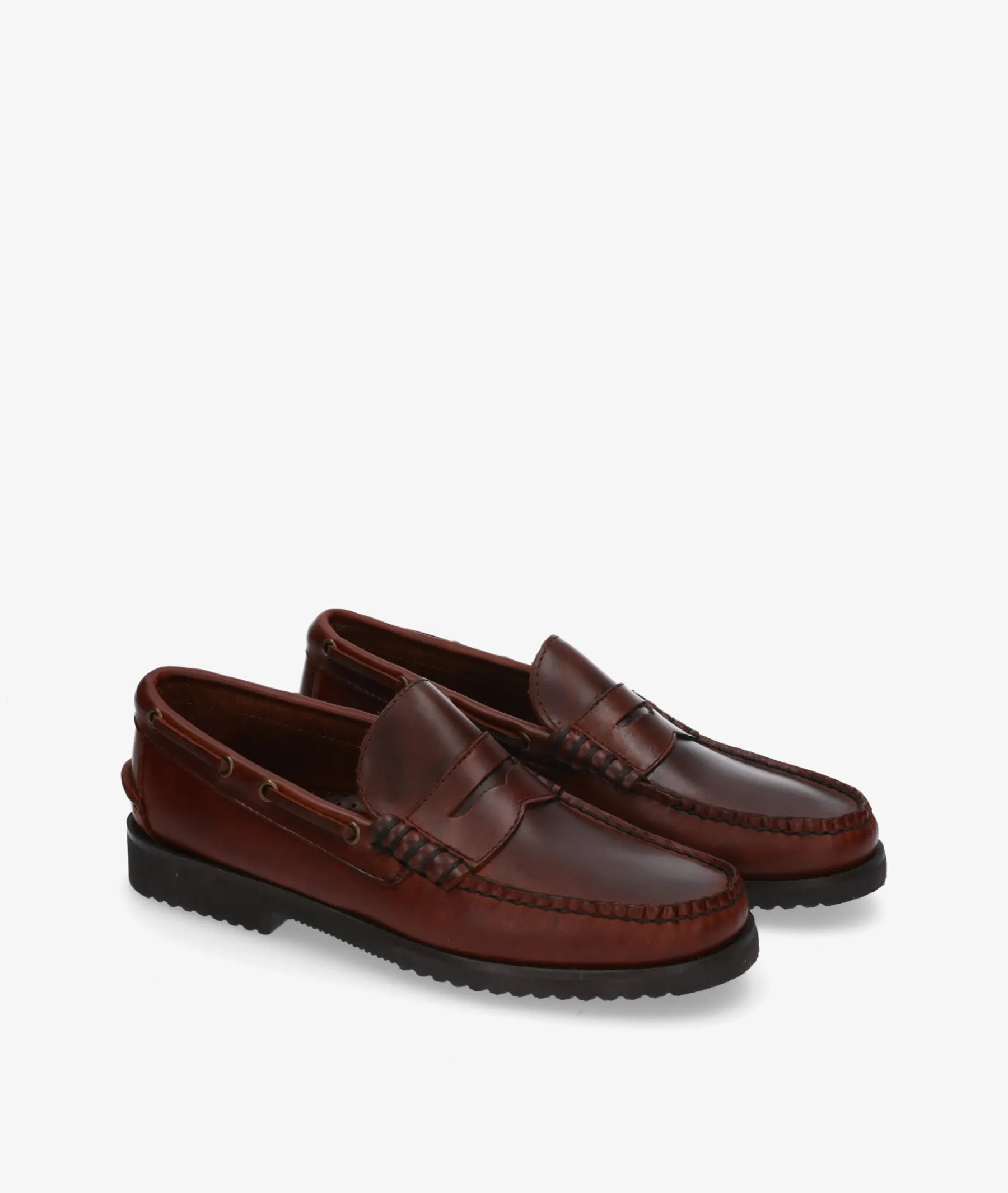 Hombre Kénnebec Zapatos De Vestir|Mocasines*Mocasines 2001-R en líbano