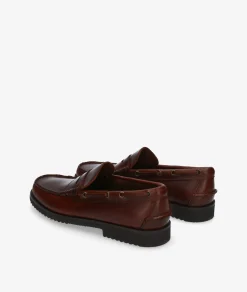 Hombre Kénnebec Zapatos De Vestir|Mocasines*Mocasines 2001-R en líbano