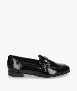 Mujer pabloochoa.shoes Mocasines*Mocasines MARCO TOZZI 2-24248-25 en charol