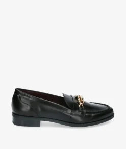 Mujer pabloochoa.shoes Mocasines*Mocasines 22536 en
