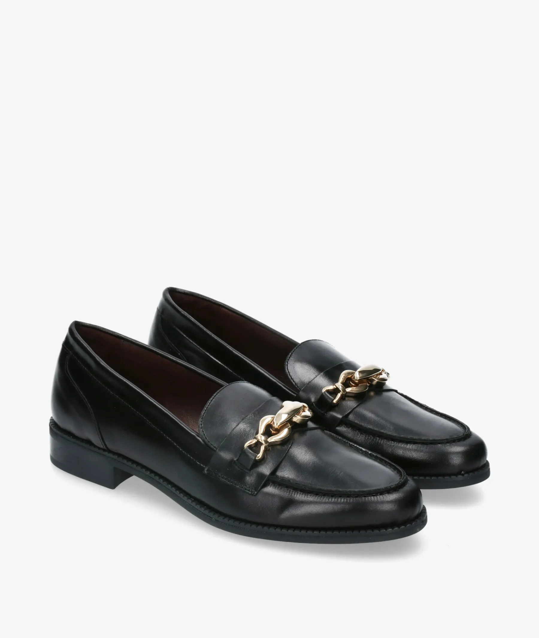 Mujer pabloochoa.shoes Mocasines*Mocasines 22536 en