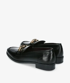 Mujer pabloochoa.shoes Mocasines*Mocasines 22536 en
