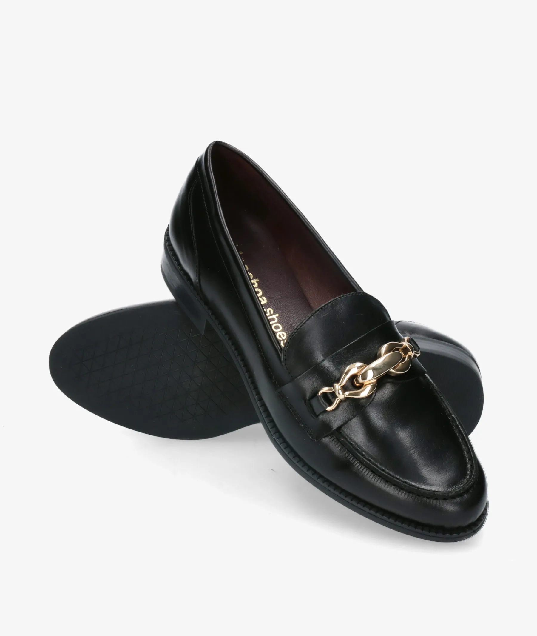 Mujer pabloochoa.shoes Mocasines*Mocasines 22536 en