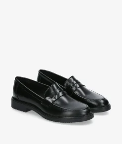 Mujer pabloochoa.shoes Mocasines*Mocasines 39650FM2 en