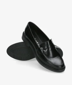 Mujer pabloochoa.shoes Mocasines*Mocasines 39650FM2 en
