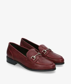 Mujer pabloochoa.shoes Mocasines*Mocasines 22547 en