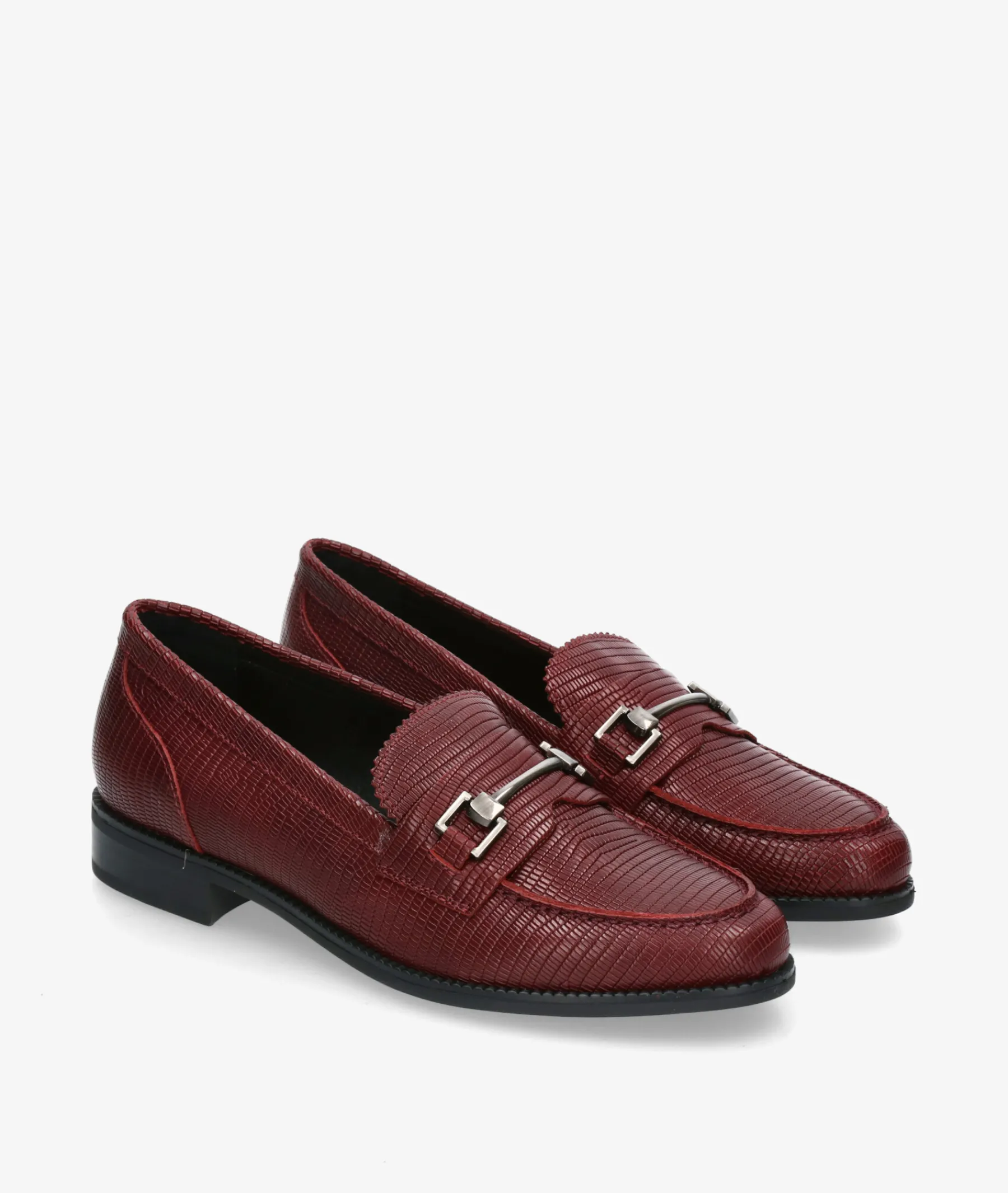 Mujer pabloochoa.shoes Mocasines*Mocasines 22547 en