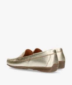 Mujer pabloochoa.shoes Mocasines*Mocasines 94239 en