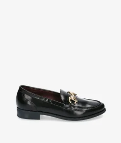 Mujer pabloochoa.shoes Mocasines*Mocasines 22534 en