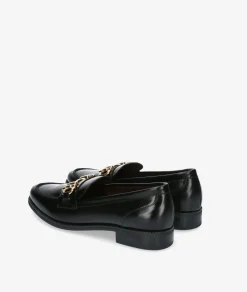 Mujer pabloochoa.shoes Mocasines*Mocasines 22534 en