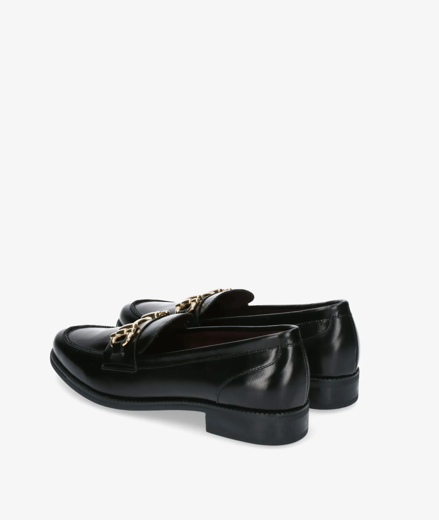 Mujer pabloochoa.shoes Mocasines*Mocasines 22534 en