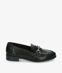 Mujer pabloochoa.shoes Mocasines*Mocasines 22547 en