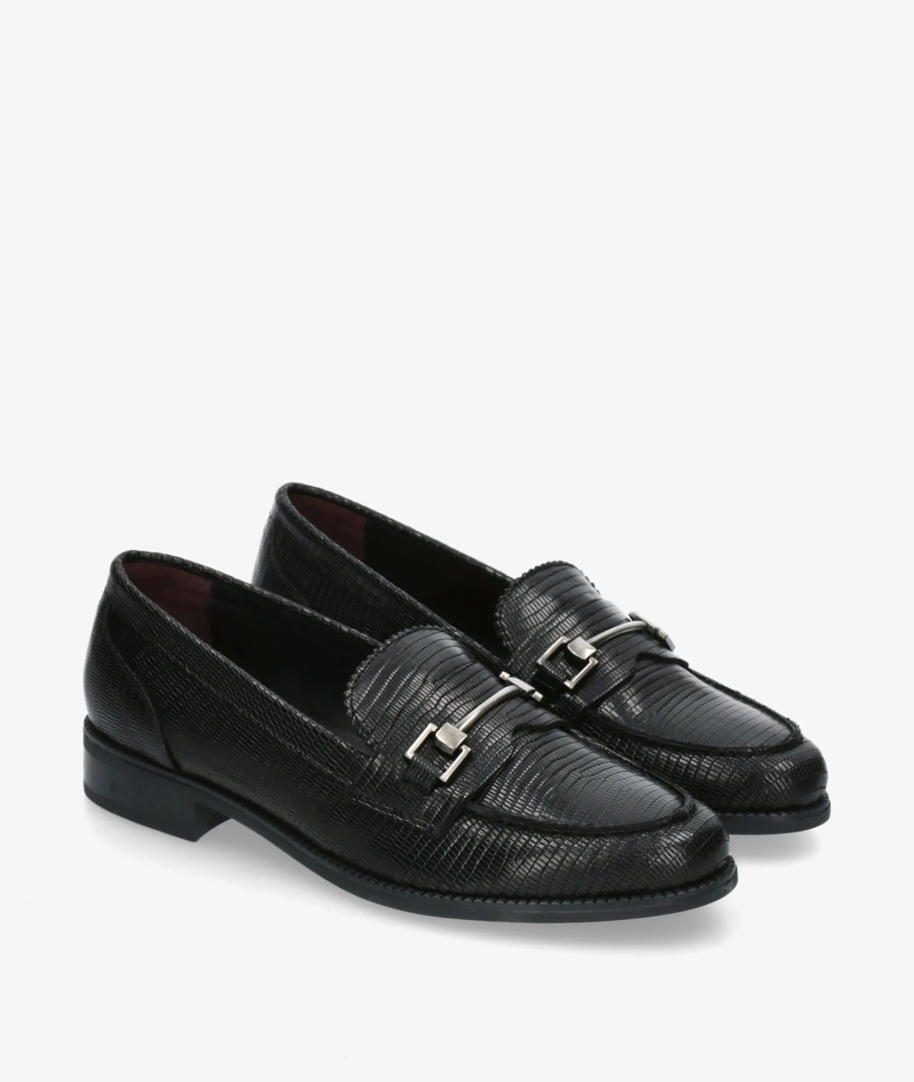 Mujer pabloochoa.shoes Mocasines*Mocasines 22547 en