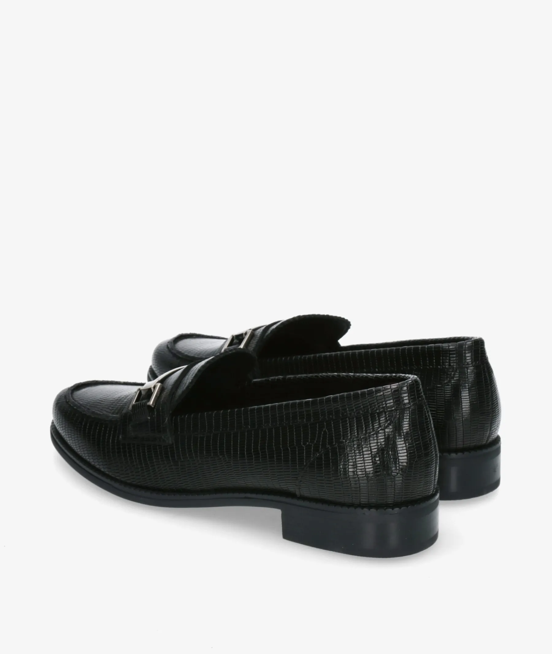 Mujer pabloochoa.shoes Mocasines*Mocasines 22547 en