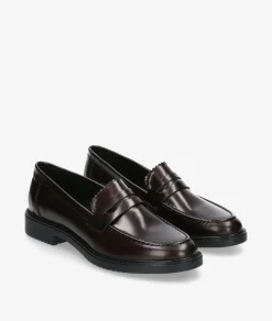 Mujer pabloochoa.shoes Mocasines*Mocasines 39650FM2 en