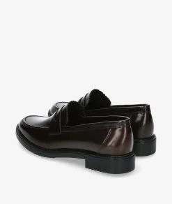 Mujer pabloochoa.shoes Mocasines*Mocasines 39650FM2 en