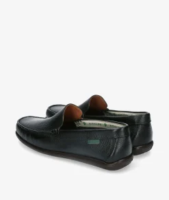 Hombre Pitillos Zapatos Casual|Mocasines*Mocasines 40340 en