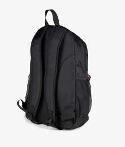 Mujer pabloochoa.shoes Bolsos*Mochila MUNICH BACK PACK SLIM en