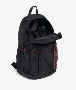 Mujer pabloochoa.shoes Bolsos*Mochila MUNICH BACK PACK SLIM en