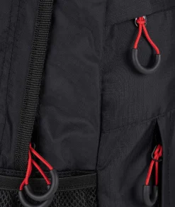 Mujer pabloochoa.shoes Bolsos*Mochila MUNICH BACK PACK SLIM en