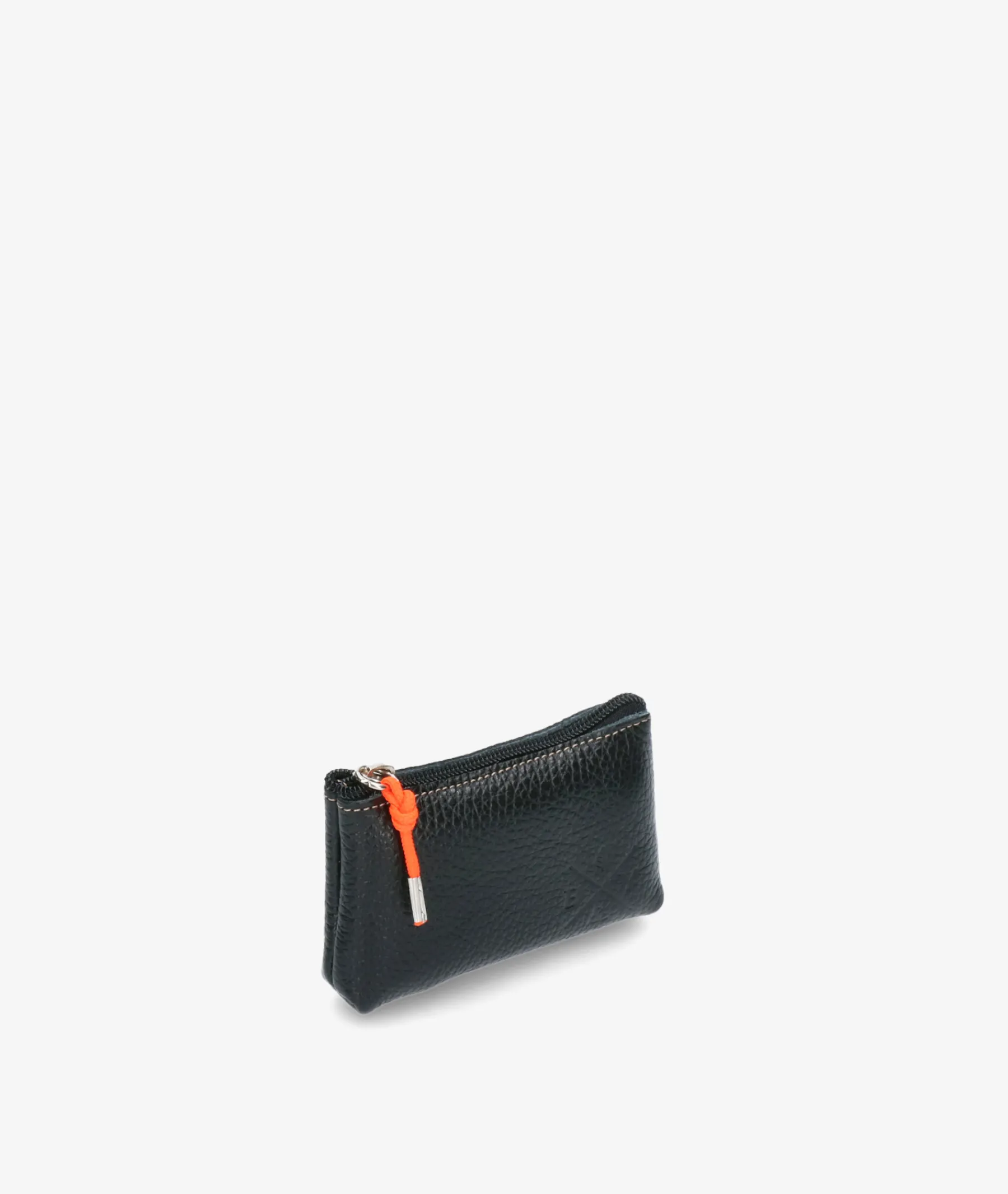 Mujer bloom&you Monederos*Monedero bloom&you BLOOM PURSE en negro