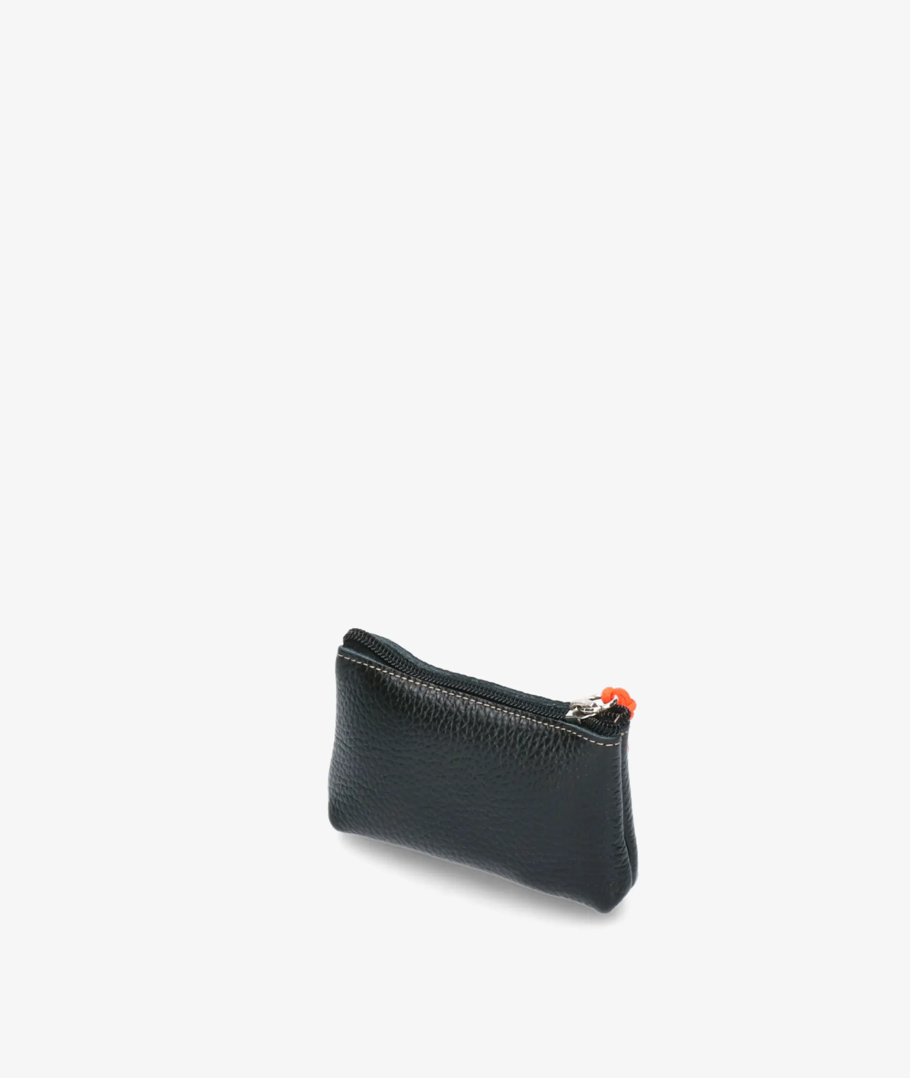 Mujer bloom&you Monederos*Monedero bloom&you BLOOM PURSE en negro