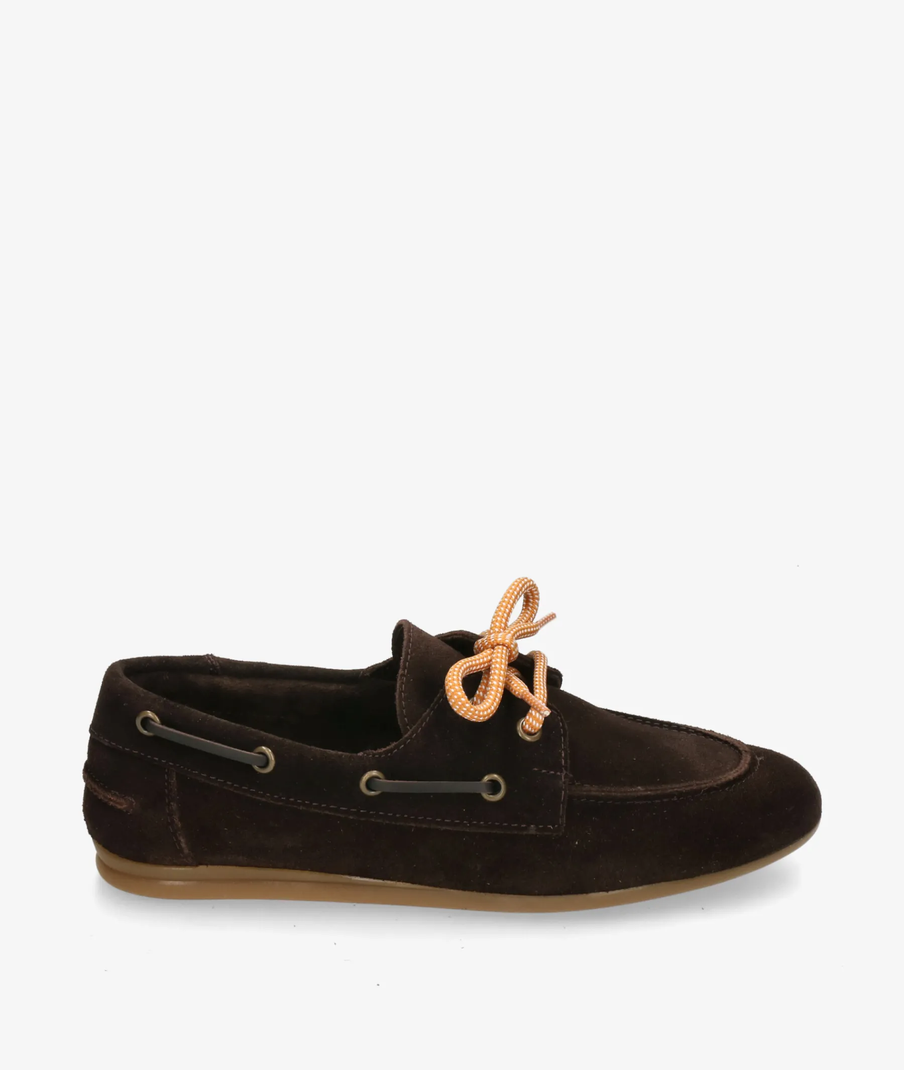 Mujer bloom&you Náuticos Mujer|Mocasines*Naúticos bloom&you OLIVIA en serraje
