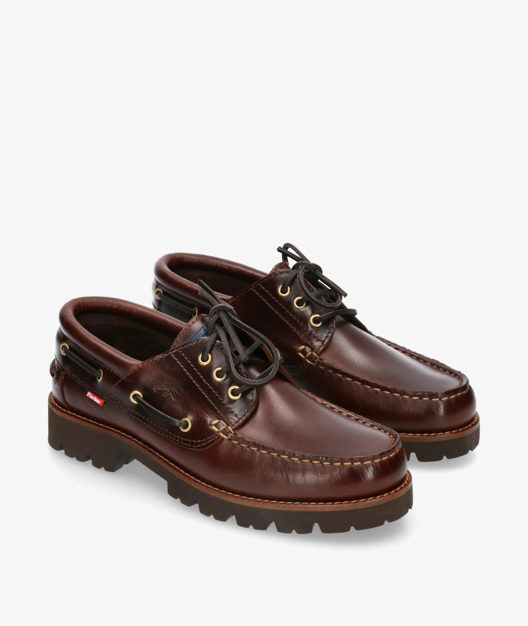 Hombre Fluchos Náuticos*Naúticos F0046 en líbano