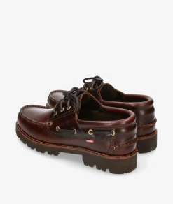 Hombre Fluchos Náuticos*Naúticos F0046 en líbano