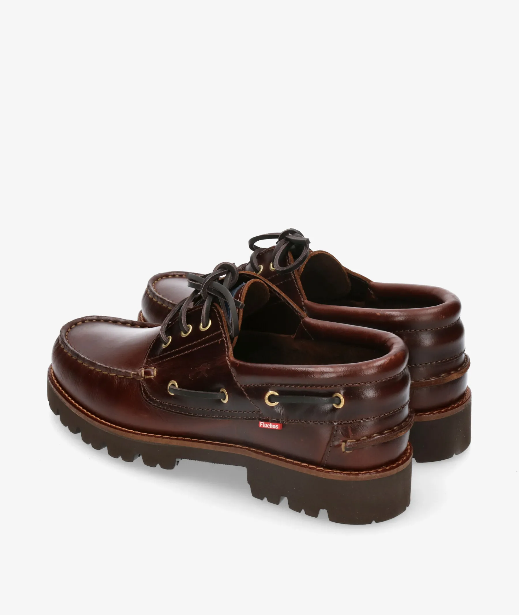 Hombre Fluchos Náuticos*Naúticos F0046 en líbano