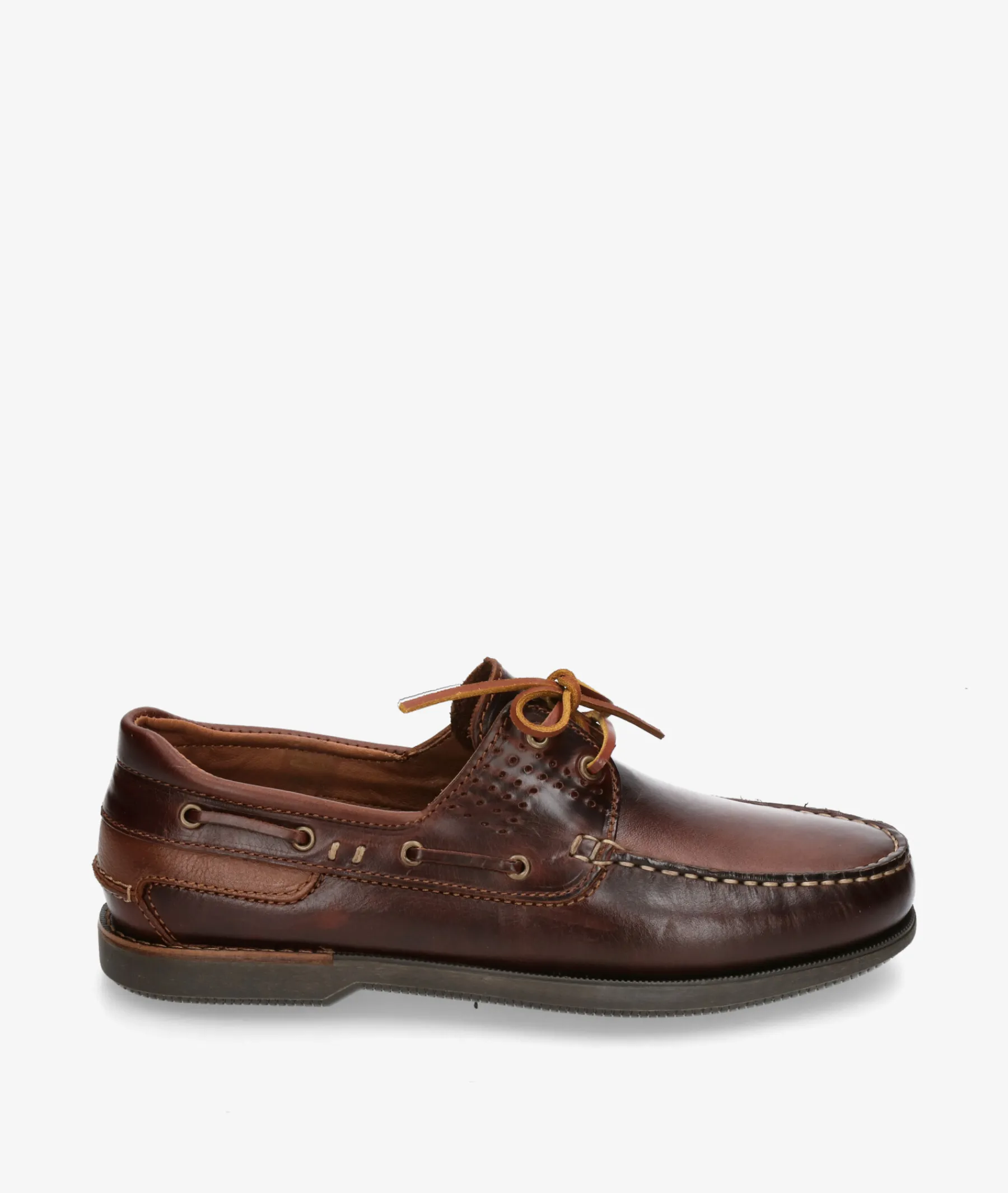 Hombre pabloochoa.shoes Náuticos*Naúticos 6826 en líbano