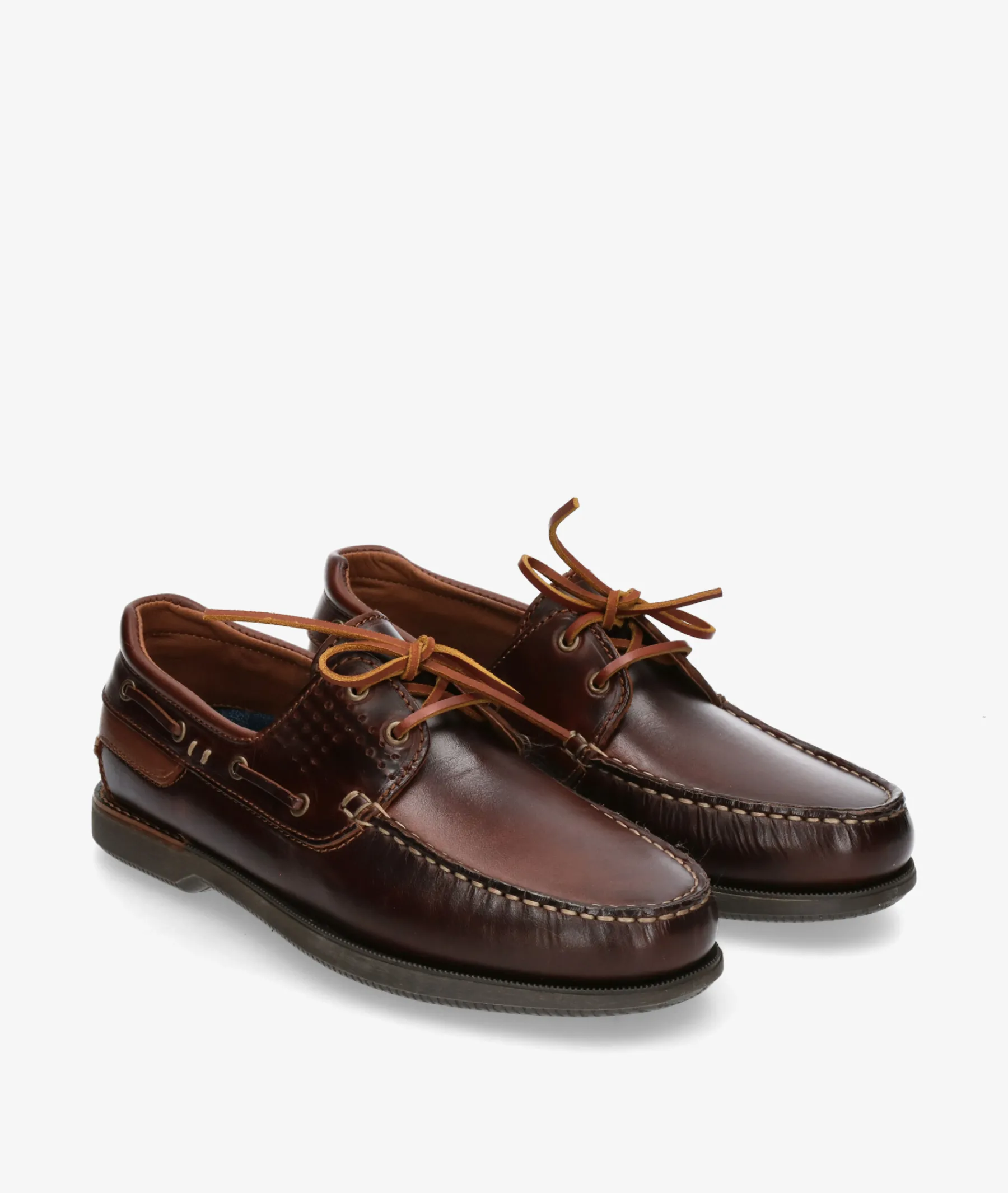 Hombre pabloochoa.shoes Náuticos*Naúticos 6826 en líbano