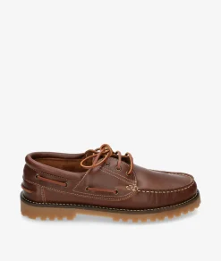 Hombre pabloochoa.shoes Náuticos*Naúticos NAUTICO en