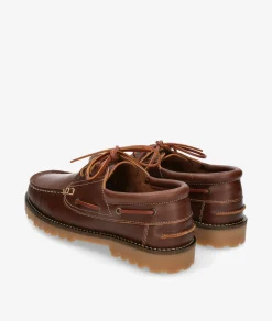 Hombre pabloochoa.shoes Náuticos*Naúticos NAUTICO en