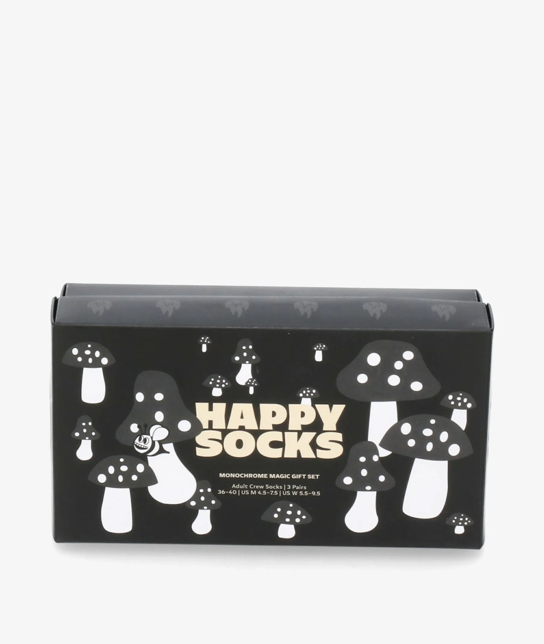 Mujer Happy Socks Calcetines*Pack de calcetines P000316 en multicolor