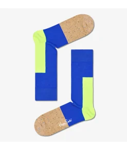 Mujer Happy Socks Calcetines|Calcetines*Pack de calcetines XNCG09-9300 en multicolor