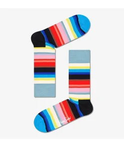 Mujer Happy Socks Calcetines|Calcetines*Pack de calcetines XNCG09-9300 en multicolor